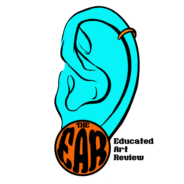 The E.A.R Podcast